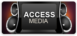 Access Media